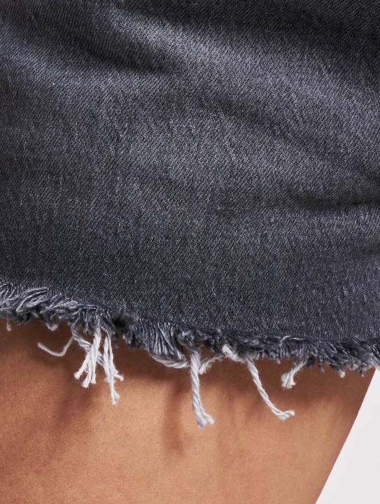 Actual product image Levis 501 Original Shorts - 86373 (24)