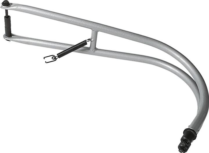 Fein Saw blade guide 90606002009