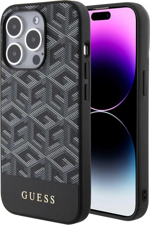 TPU
