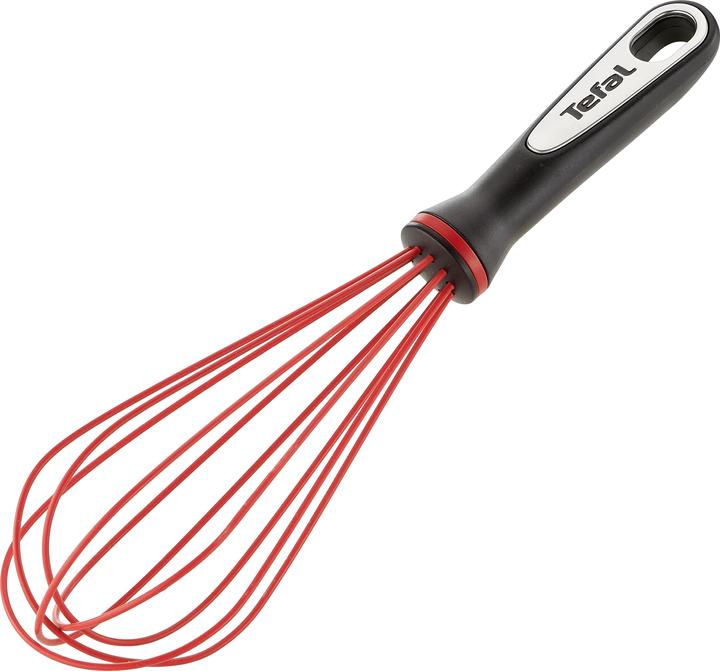 Tefal Ingenio