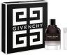 Actual product image Givenchy Gentleman (Eau de parfum, 112.50 ml)