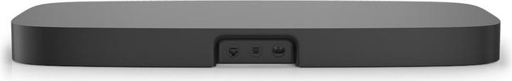 Produktbild Sonos Playbase (WLAN, Airplay 2)