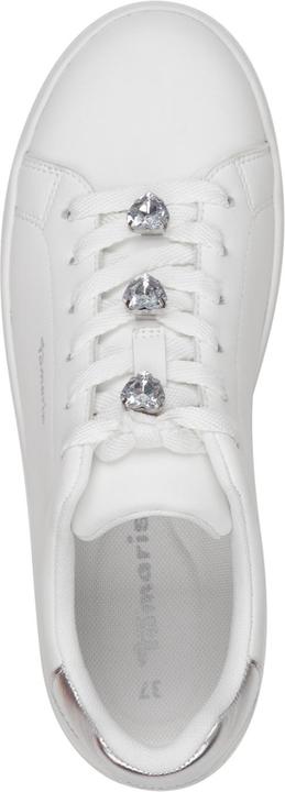 Immagine prodotto Tamaris Sneaker (39)