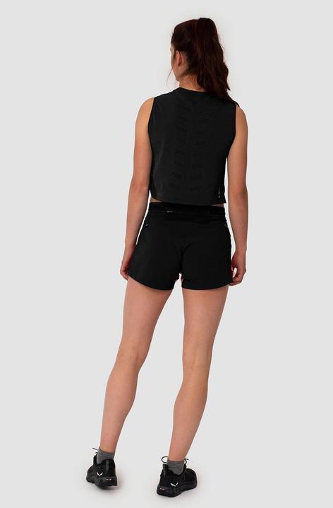 Image du produit Salewa PEDROC 2 DST SHORTS pour femmes (XS)