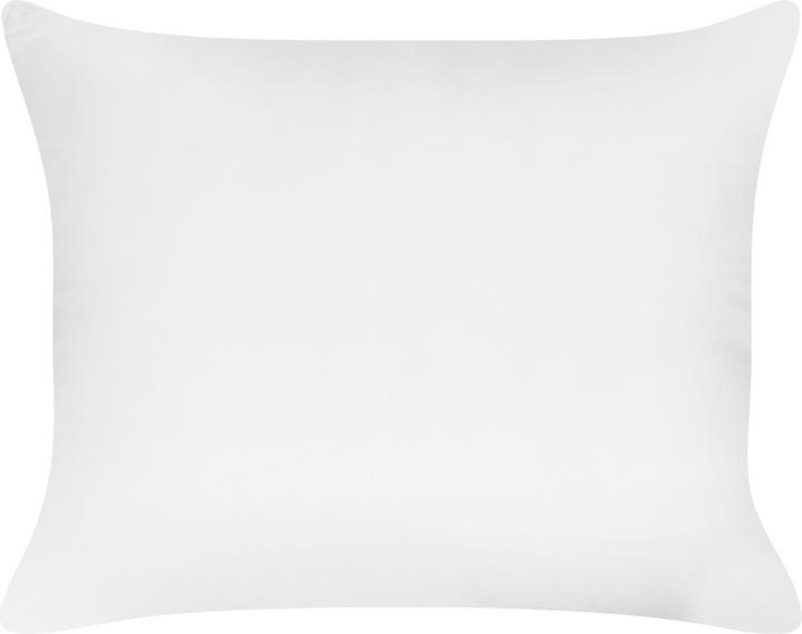 Produktbild Beliani Triglav (50 x 60 cm)
