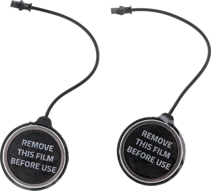 Image du produit Sena 10S (Lot de 1)