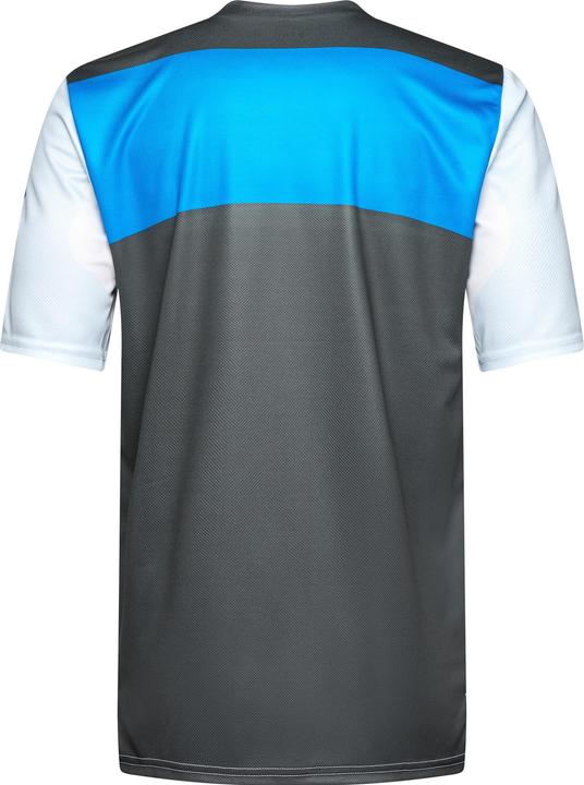 Produktbild Fox Ranger SS Jersey Digi Image (S)