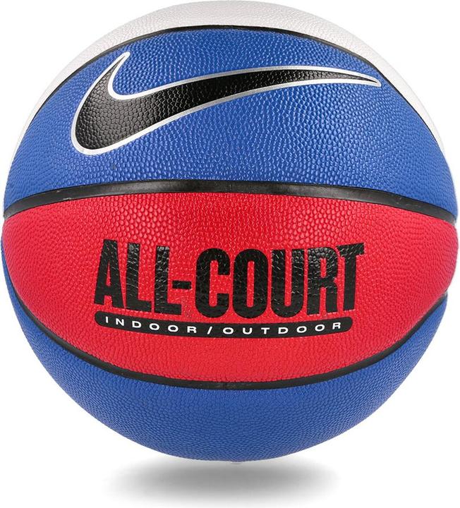 Nike Everyday All Court 8P Basketball (7)