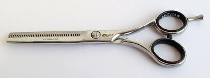 Produktbild Jaguar HS Charm 38 (13.97 cm)