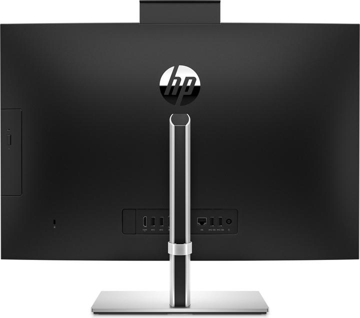 Actual product image HP PROONE 440 G9 AIO CI5-13500T (Intel Core i5-13500T, 16 GB, 512 GB, UHD Graphics 770)