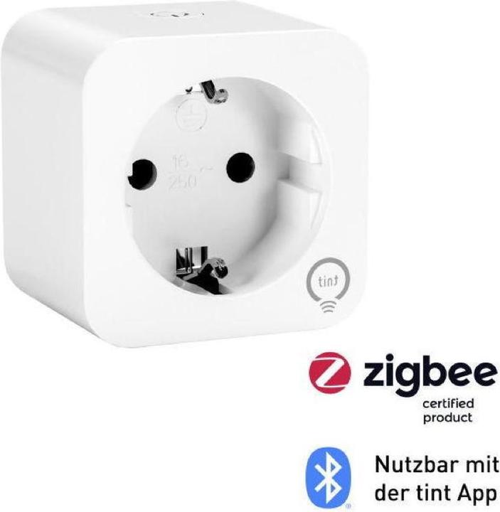 Produktbild Tint Weiteres Zubehör