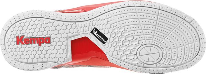Produktbild Kempa ATTACK TWO 2.0 (39)