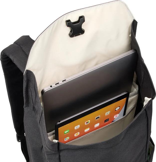 Actual product image Thule Lithos Backpack 16L (16 l)