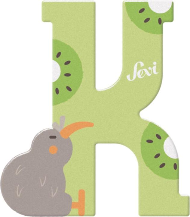 Animali K