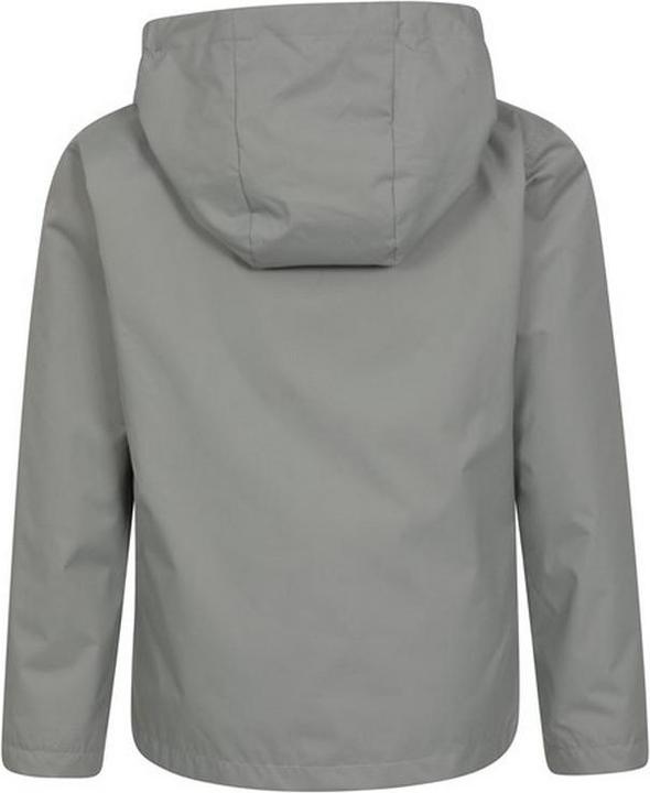 Image du produit Mountain Warehouse Veste en fourrure 3 In 1 (152)