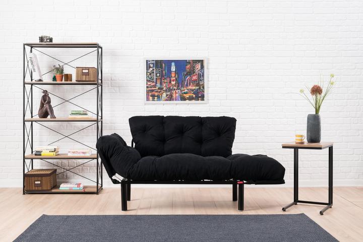 Immagine prodotto Atelier del Sofa Loïc (2 posti)