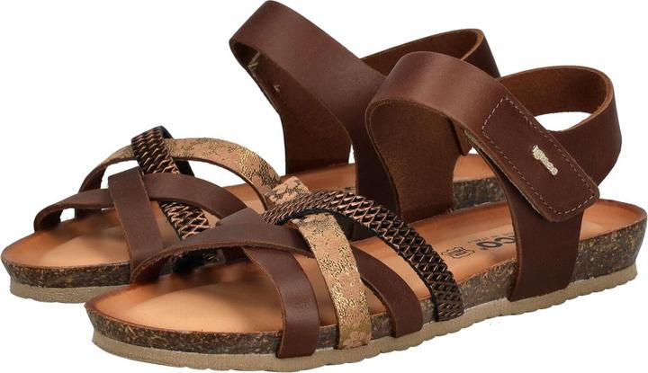 Produktbild Igi&co Sandalen (38)