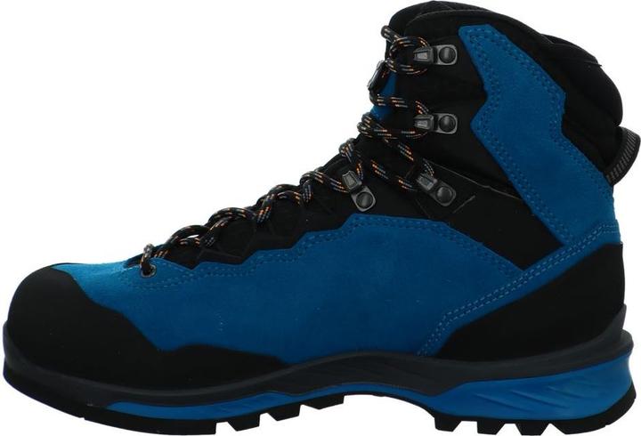 Image du produit Lowa Cadin GTX (41)