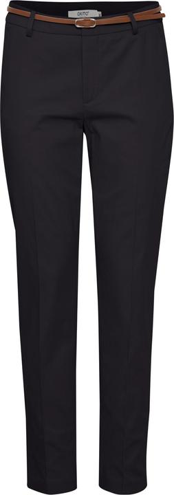 Actual product image Oxmo OXDaisy PA - 21800143-ME (36)