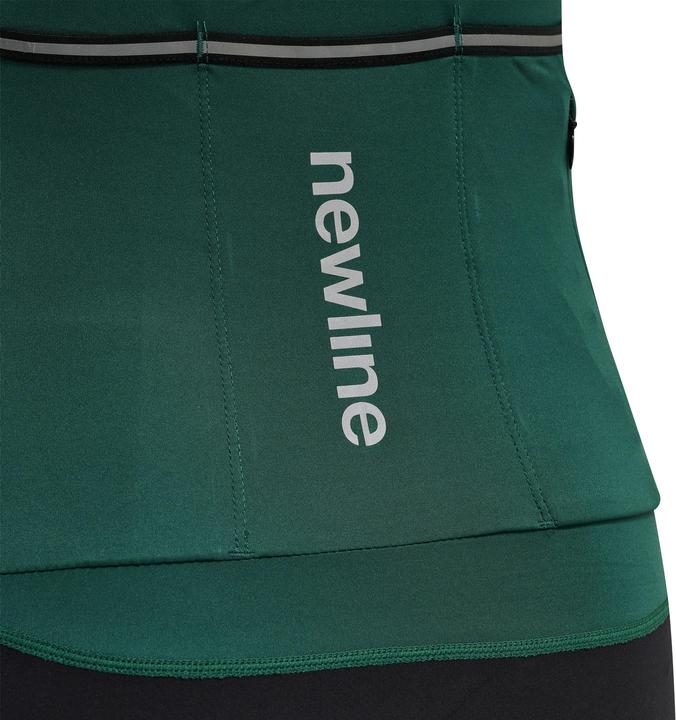 Image du produit Newline Maillot De Cyclisme Femme Core (XS)