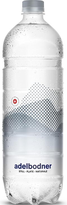 Produktbild Adelbodner Still (6 x 100 cl)