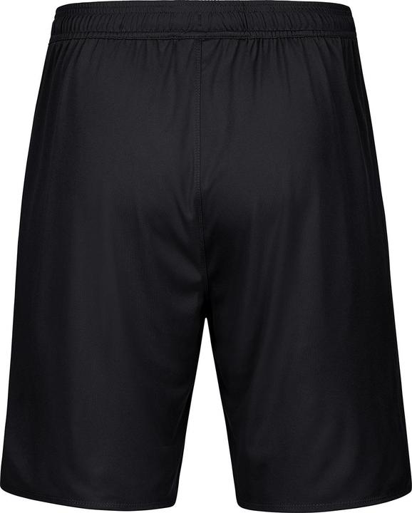 Image du produit JAKO Pantalon de sport Power (152)