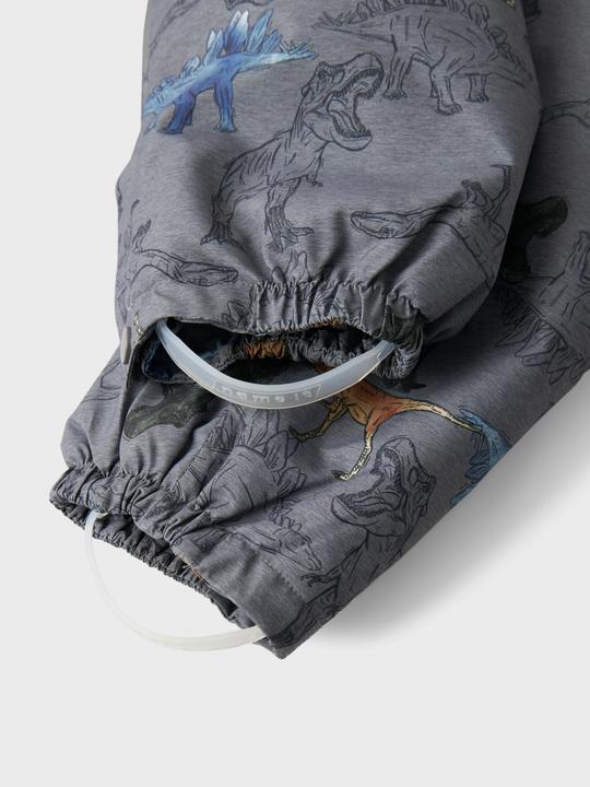 Image du produit Name it Nmmsnow10 Suit Aop Fo Noos (86)