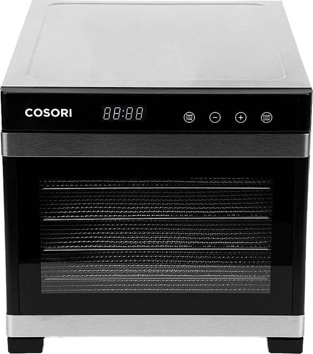 Image du produit Cosori Déshydrateur alimentaire