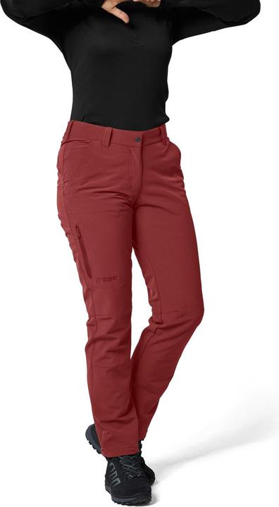 Immagine prodotto Maier Sports Pantaloni Helga (44)