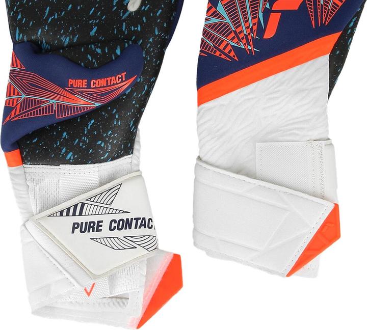 Immagine prodotto Reusch Guanto da portiere Pure Contact Fusion - 9 (9)