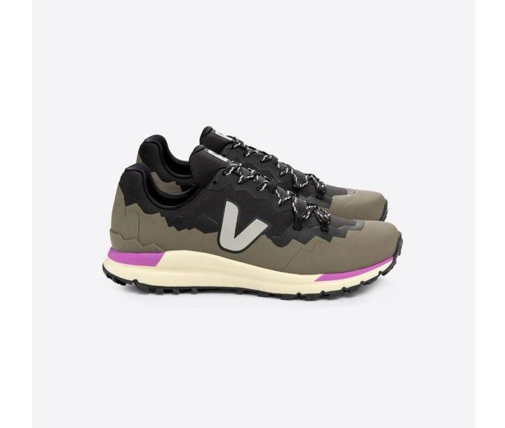 Veja Fitz Roy (37)