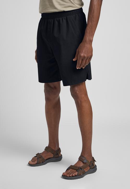 Produktbild Jack Wolfskin Wagami Shorts M (3XL)