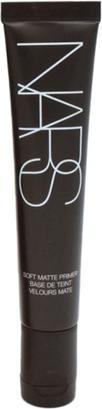 Immagine prodotto NARS Cosmetics Primer morbido e opaco
