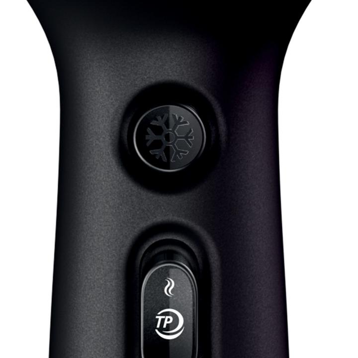Produktbild Philips Bhd177/08