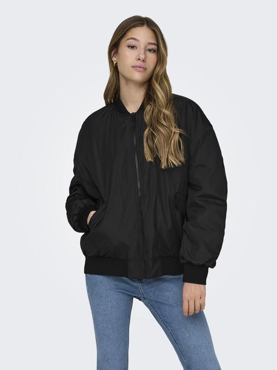 Immagine prodotto JdY JDYDIXIE Blousonjacke Blousonjacke (XL)
