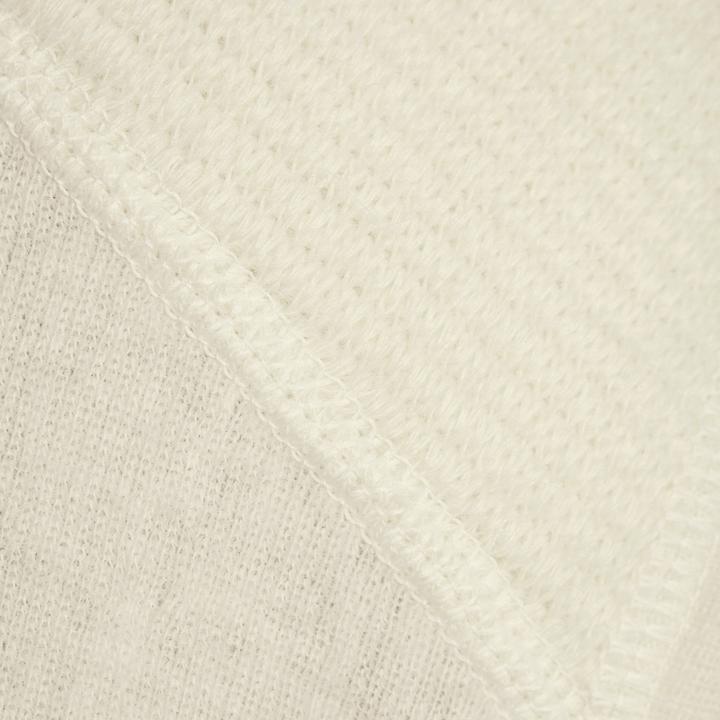 Actual product image Con-ta Shoulder warmer (M)