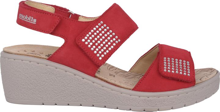 Mephisto Pam spark (42)