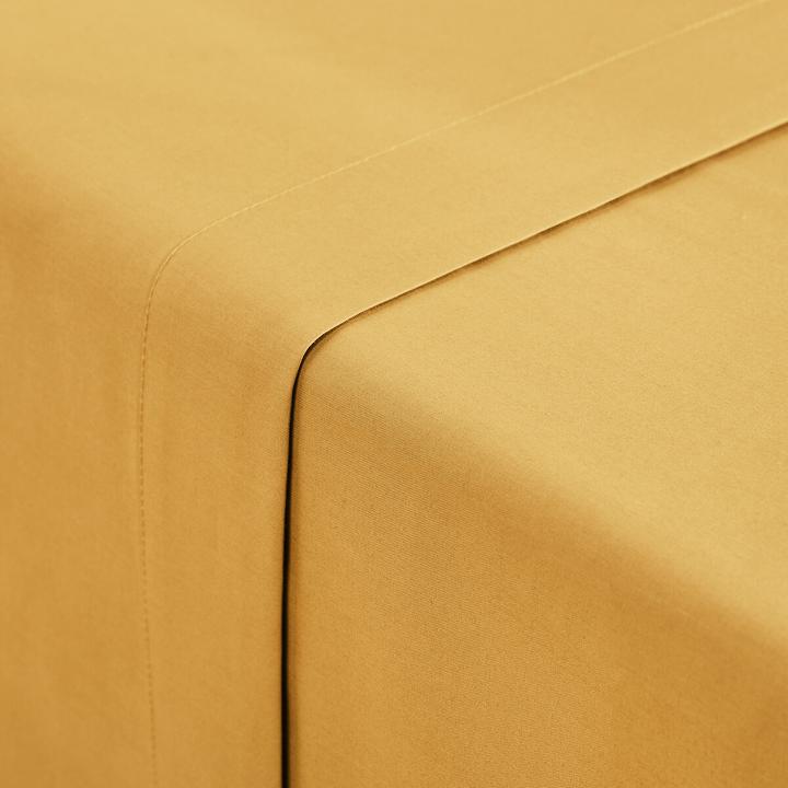 Immagine prodotto La Redoute Interieurs Percale Bio (150 x 250 cm)