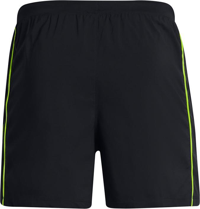 Produktbild Under Armour Run Anywhere 5" Short (M)