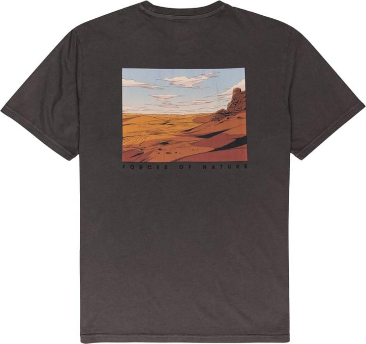 Immagine prodotto Element Maglietta Star Wars Mandalorian x Wind (L)