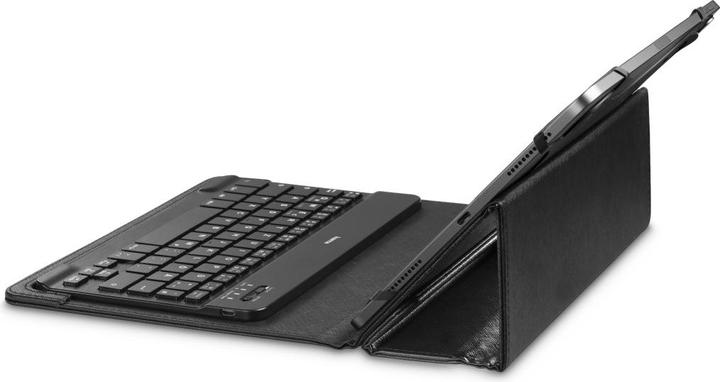 Produktbild Hama Bluetooth Tastatur (DE, Universal)