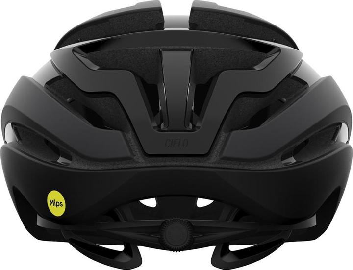 Image du produit Giro Cielo Mips (59 - 63 cm)