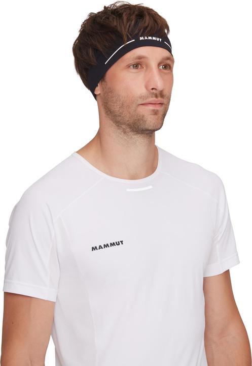 Image du produit Mammut Aenergy Light