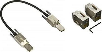 Immagine prodotto Cisco Catalyst 9200 e 9200l