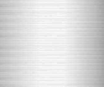 Actual product image Gütermann Transparent thread 0.5 mm clear 40 m