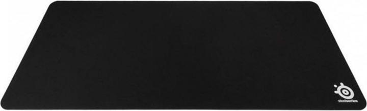 Produktbild SteelSeries QcK Heavy (XXL)