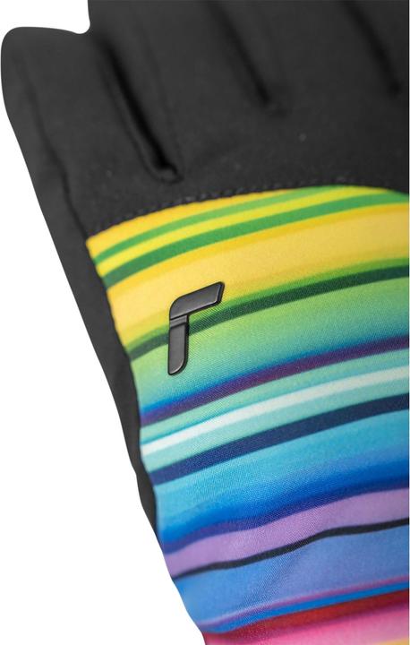 Produktbild Reusch Beatrix R-TEX® XT (5)