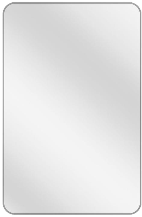 Image du produit Dipos Film de Protection d’écran Crystalclear