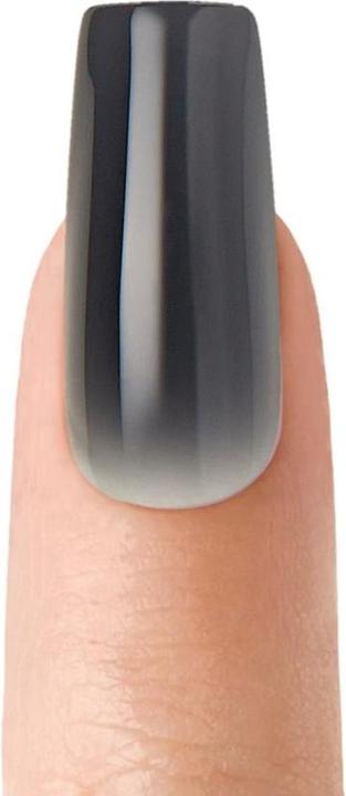 Produktbild KISS Gel nails Gel Fantasy Jelly Color 28 pcs (Kunstnägel)