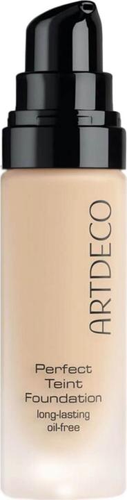 Actual product image Artdeco Perfect Teint (16 Light Bisque)